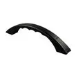 Assist Handle Black